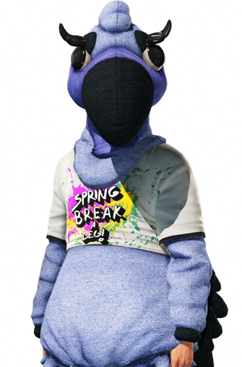 Suit Image