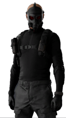 Suit Image