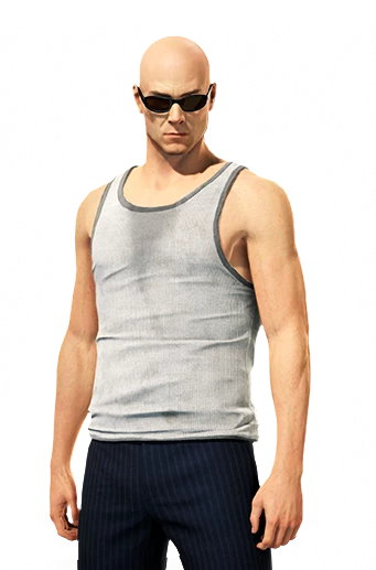 Suit Image