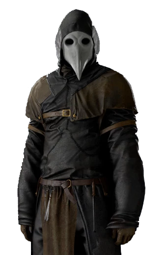 Suit Image