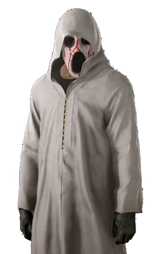Suit Image