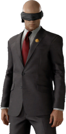 Suit Image