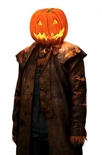 Suit Image