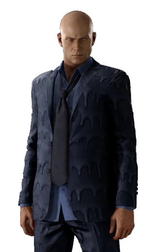 Suit Image