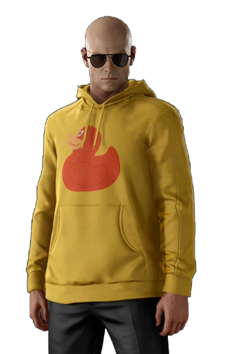 Suit Image