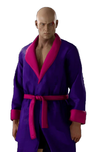 Suit Image