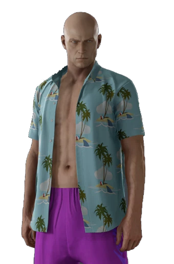 Suit Image