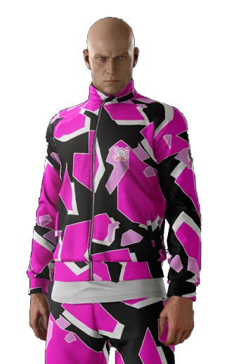 Suit Image