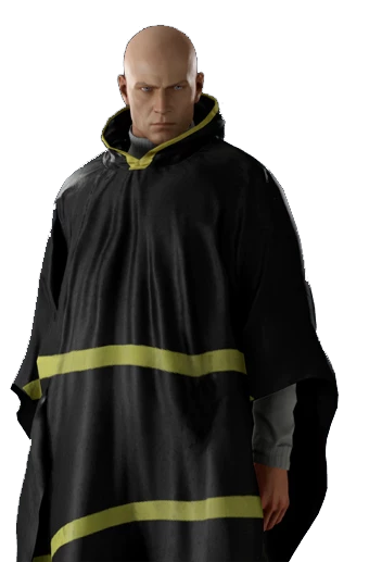 Suit Image