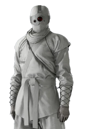 Suit Image
